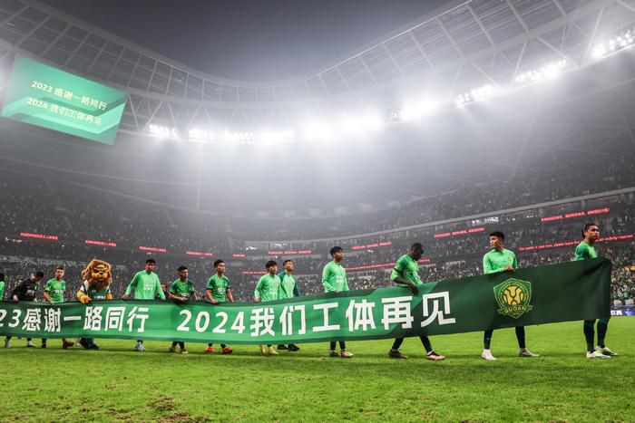 狠狠色丁香久久综合婷婷