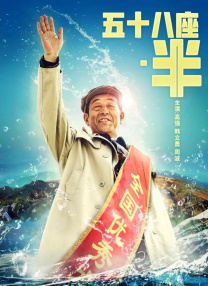 狠狠色丁香久久综合婷婷